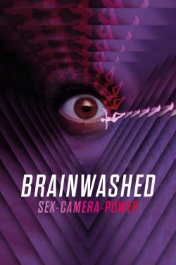 Brainwashed: Sex-Camera-Power free movies