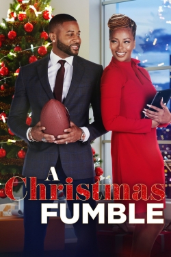 A Christmas Fumble free movies