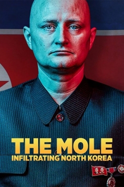 The Mole: Undercover in North Korea free movies
