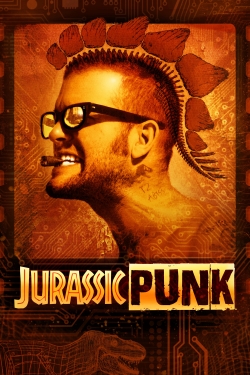 Jurassic Punk free movies