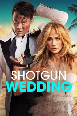 Shotgun Wedding free movies