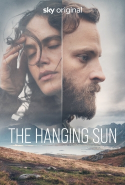 The Hanging Sun free movies