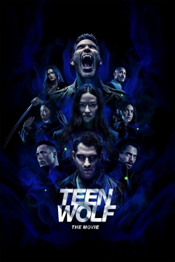 Teen Wolf: The Movie free movies