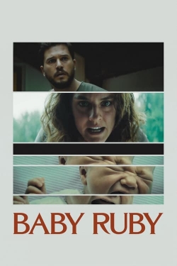Baby Ruby free movies
