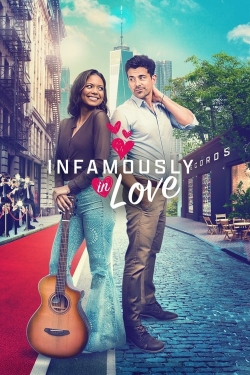 Infamously in Love free movies