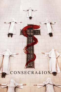 Consecration free movies