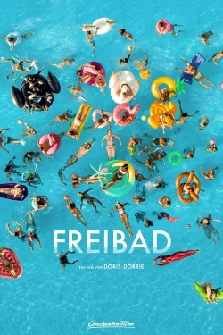 Freibad free movies