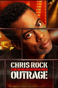 Chris Rock: Selective Outrage free movies
