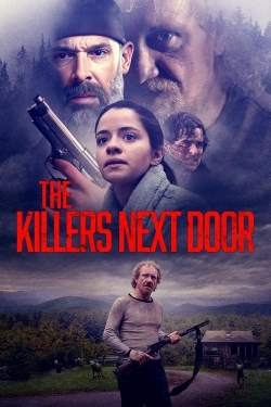 The Killers Next Door free movies