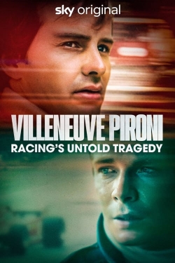 Villeneuve Pironi free movies