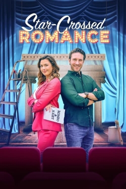 Star-Crossed Romance free movies