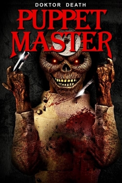 Puppet Master: Doktor Death free movies