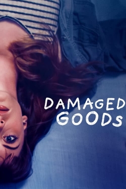 Damaged Goods free movies