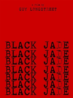 Black Jade free movies