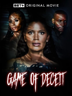 Game of Deceit free movies