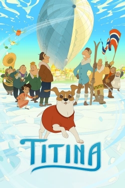 Titina free movies