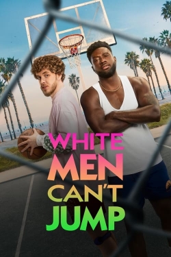 White Men Can't Jump free movies