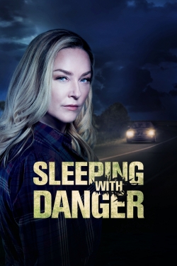 Sleeping with Danger free movies