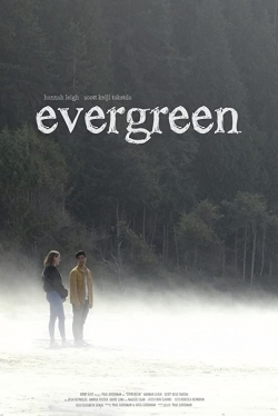 Evergreen free movies