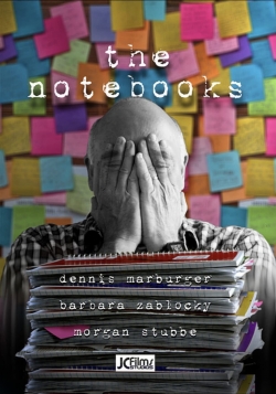 The Notebooks free movies