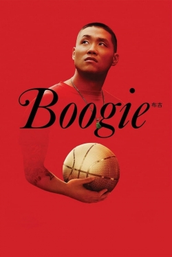 Boogie free movies