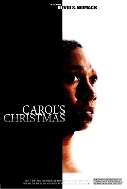 Carol's Christmas free movies