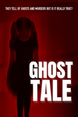 Ghost Tale free movies