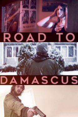 Road to Damascus free movies