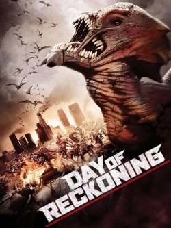 Day of Reckoning free movies