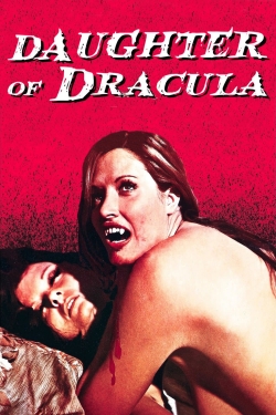 Daughter of Dracula free movies