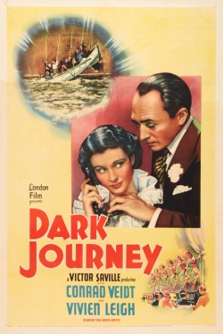 Dark Journey free movies