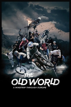 The Old World free movies