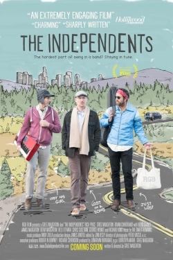 The Independents free movies
