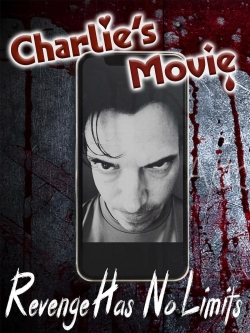 Charlie's Movie free movies