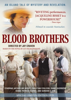 Blood Brothers free movies