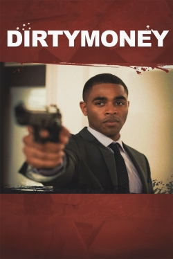 Dirtymoney free movies