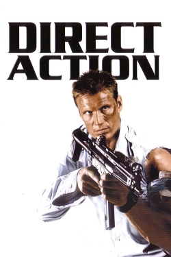 Direct Action free movies