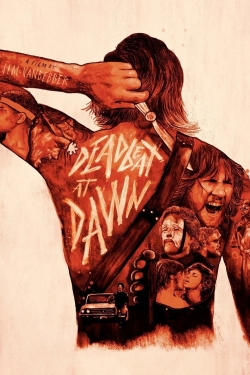 Deadbeat at Dawn free movies