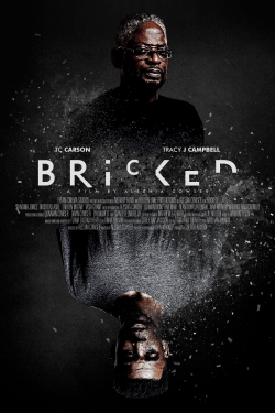 Bricked free movies