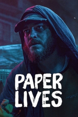 Paper Lives free movies