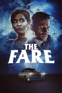 The Fare free movies