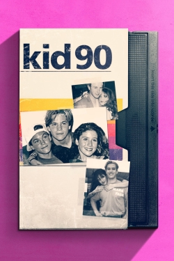 kid 90 free movies