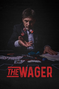 The Wager free movies