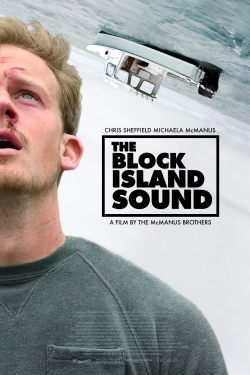 The Block Island Sound free movies