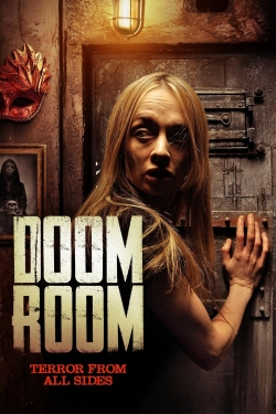 Doom Room free movies