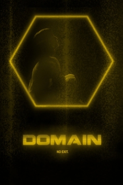 Domain free movies