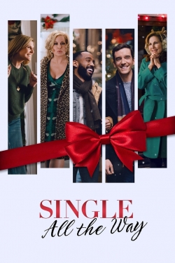 Single All the Way free movies