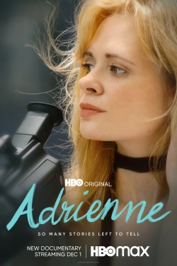 Adrienne free movies