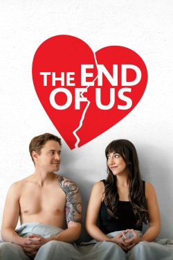The End of Us free movies