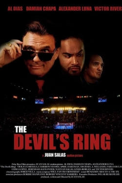 The Devil's Ring free movies